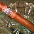 Perdomo Lot 23